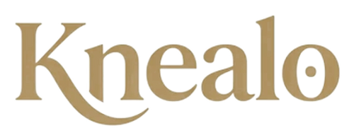Knealo
